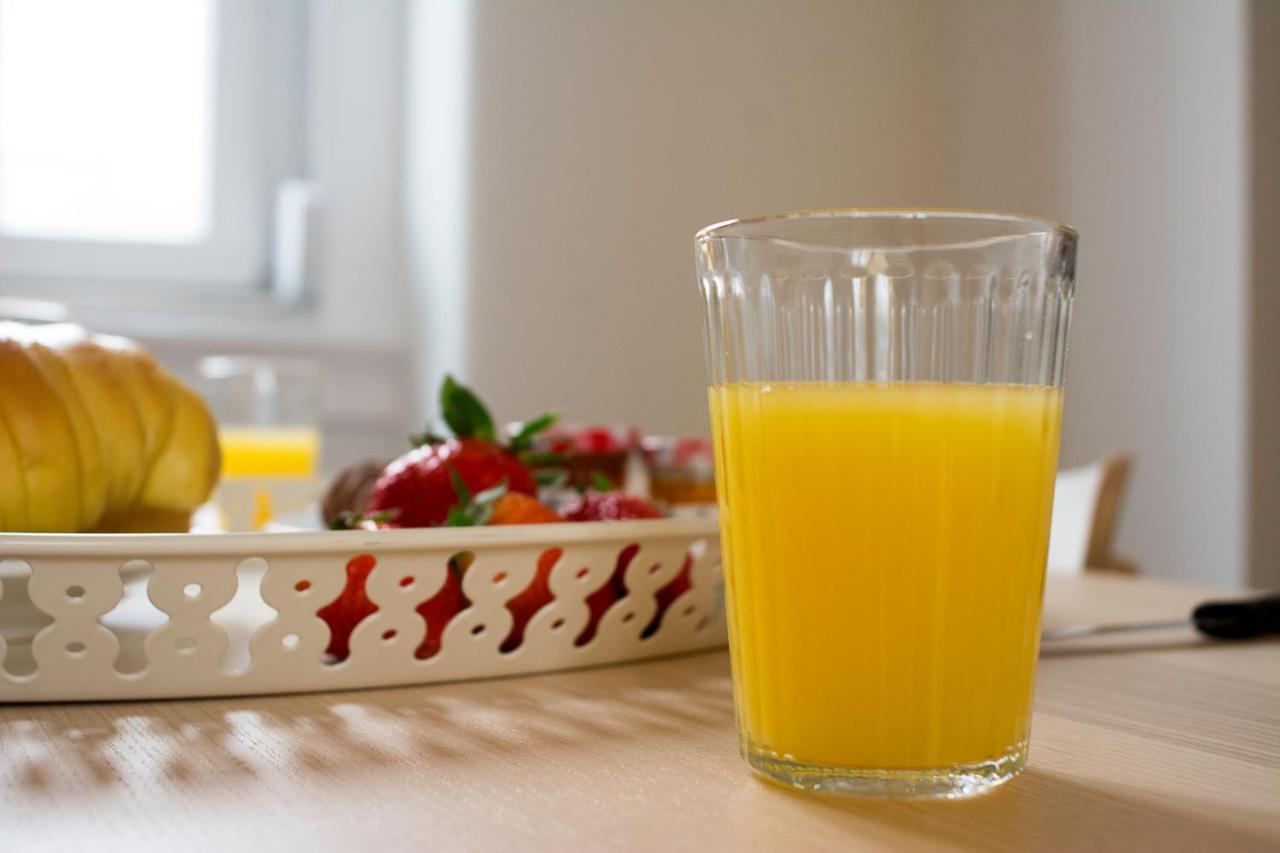 Charming Apartment For A Great Stay In Lisboa المظهر الخارجي الصورة